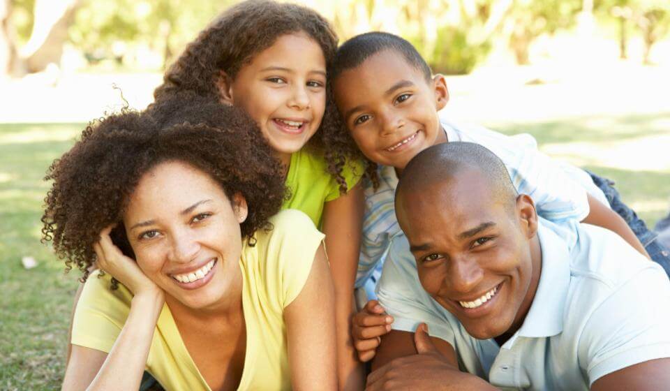 Estratégia Saúde da Família (ESF): Como o SUS Apoia o Bem-Estar da Sua Família