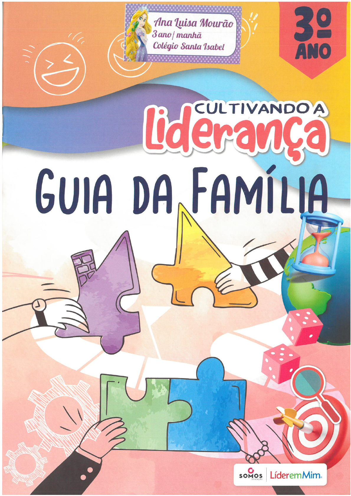 Como a Gestão do Estresse Transforma o Ambiente Doméstico