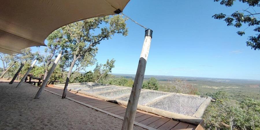 erros ao planejar réveillon serras gerais