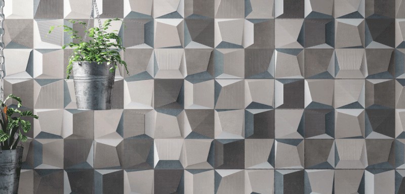 Como Instalar Placas de Gesso 3D: Guia Completo para Iniciantes