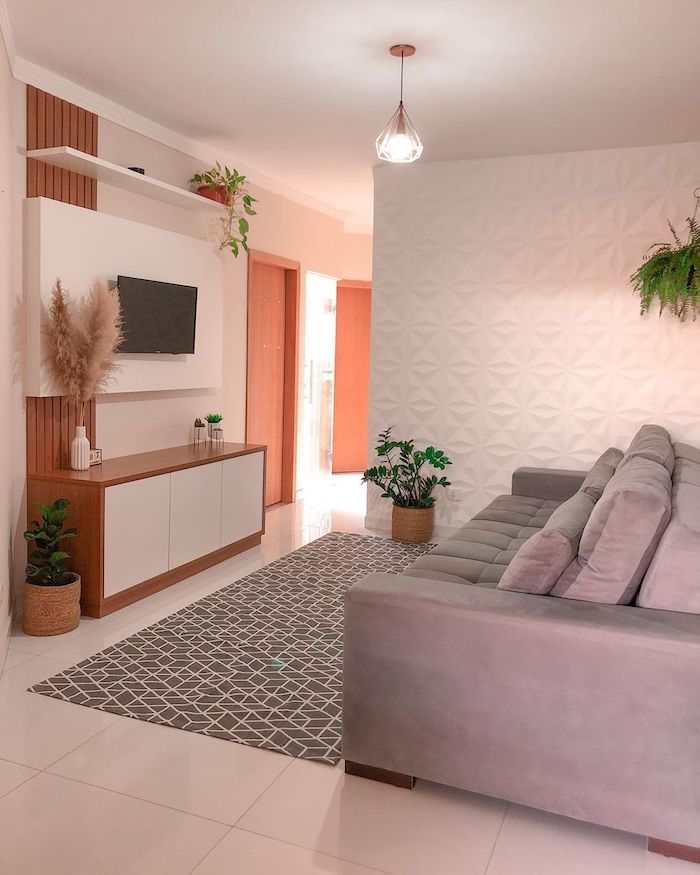 Comparativo de Materiais: Gesso