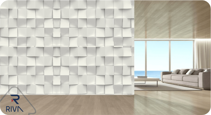 Como Instalar Placas de Gesso 3D: Guia Completo para Iniciantes