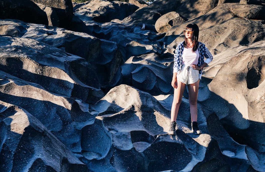 Chapada dos Veadeiros: Cachoeiras Imperdíveis para sua Viagem