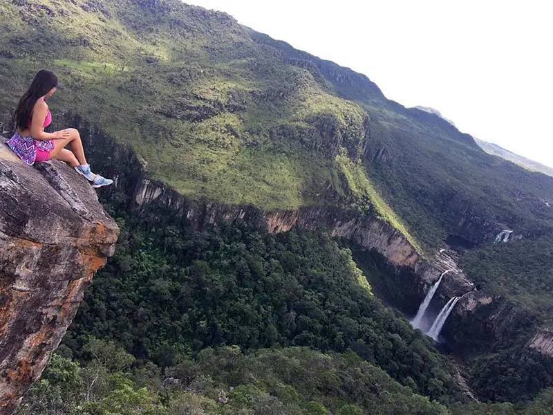 Como Planejar seu Roteiro de 3