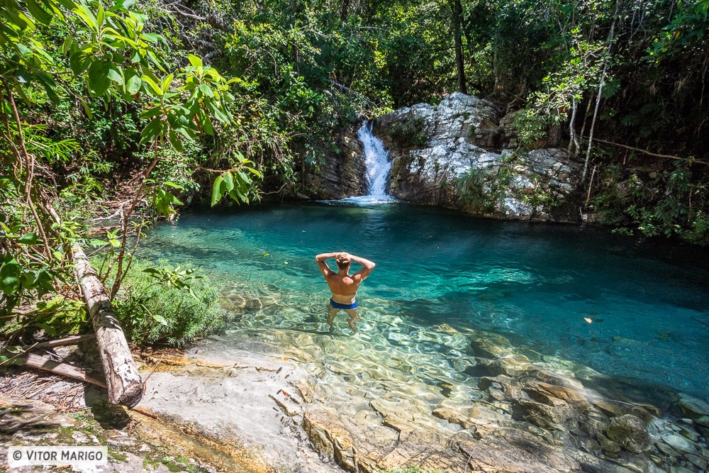Dicas Essenciais para Economizar na Chapada dos Veadeiros