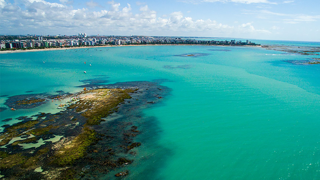 Onde comer em Maceió: Melhores Restaurantes e Polo Gastronômico
