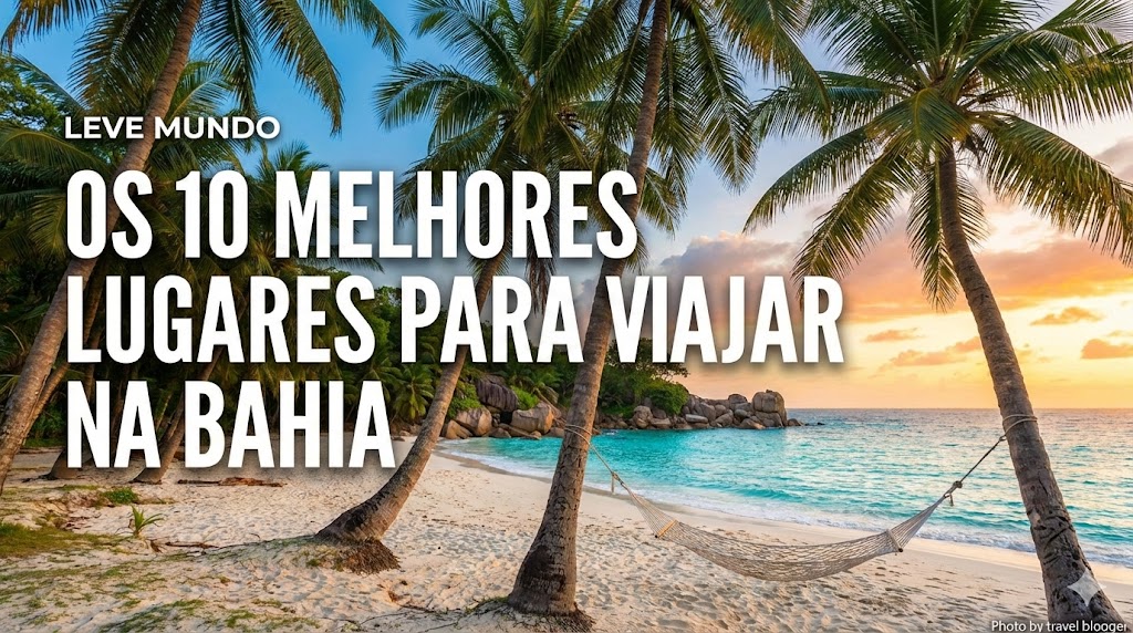 Cumuruxatiba e Alcobaça