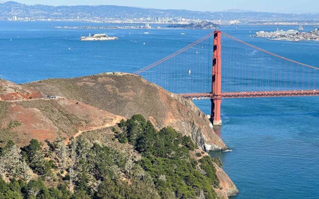 Cumuruxatiba e Alcobaça