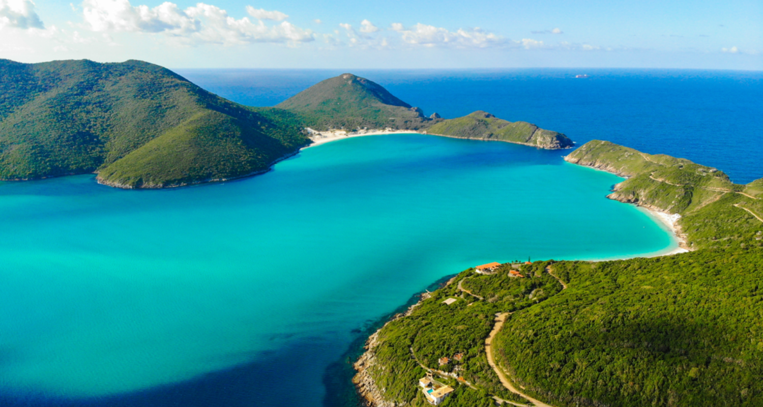 Como Economizar na Região dos Lagos em 2026: Dicas de Viagem