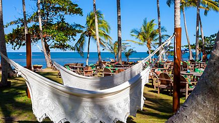 Praia do Forte vs. Costa do Sauípe: Qual o Melhor Destino para sua Família?