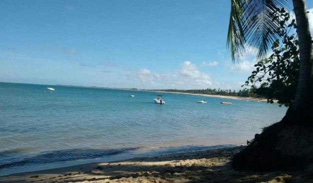 Como Chegar e se Locomover no Litoral da Bahia: Guia Completo