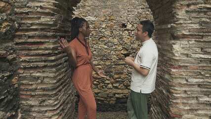 Roteiro Gastronômico do Recôncavo: Sabores que Contam Histórias