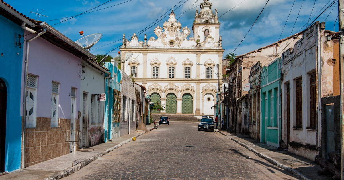 Roteiro Gastronômico do Recôncavo: Sabores que Contam Histórias