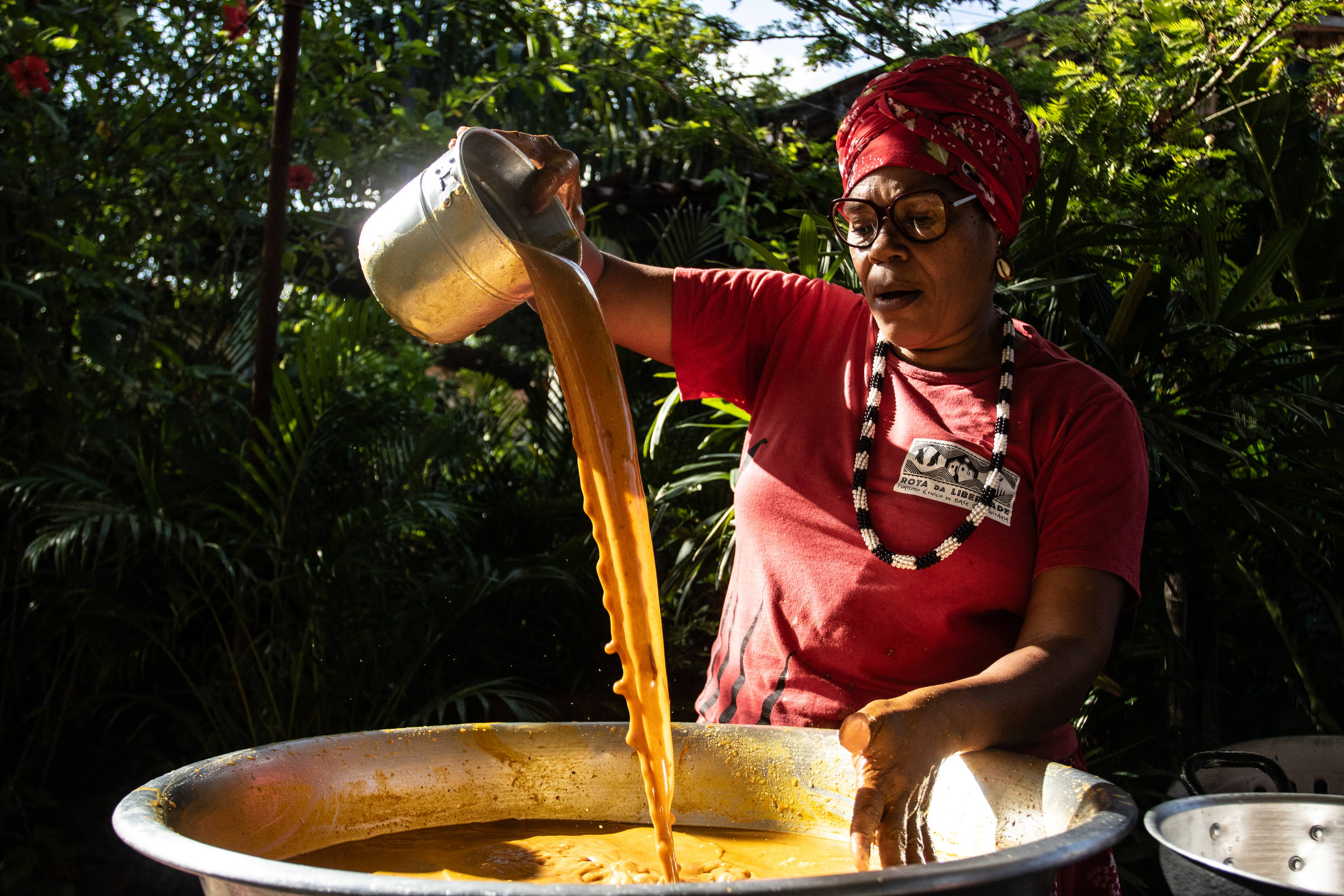 Guia Completo da Flica: Eventos e Atrações Imperdíveis