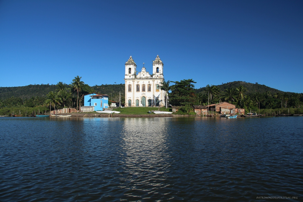 Roteiro Gastronômico do Recôncavo: Sabores que Contam Histórias