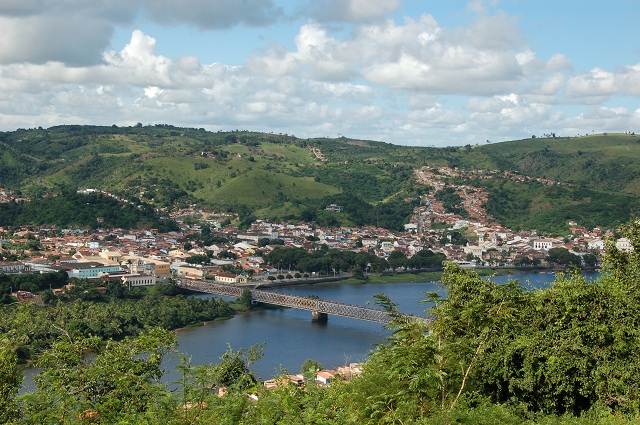 Guia Completo da Flica: Eventos e Atrações Imperdíveis