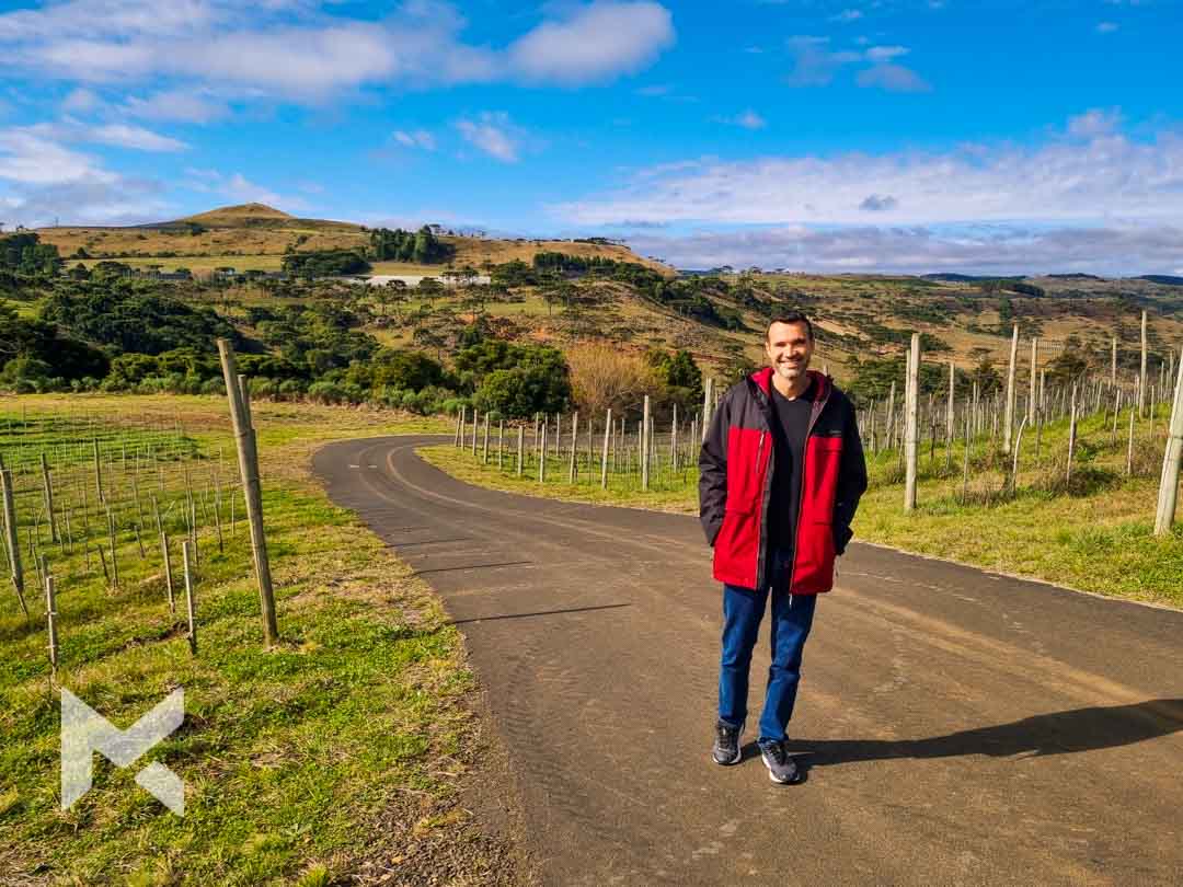 Guia Completo: Como Conseguir o Voucher para o Morro da Igreja em Urubici