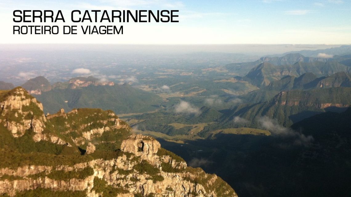 Melhores Vinícolas de Altitude para Visitar em São Joaquim