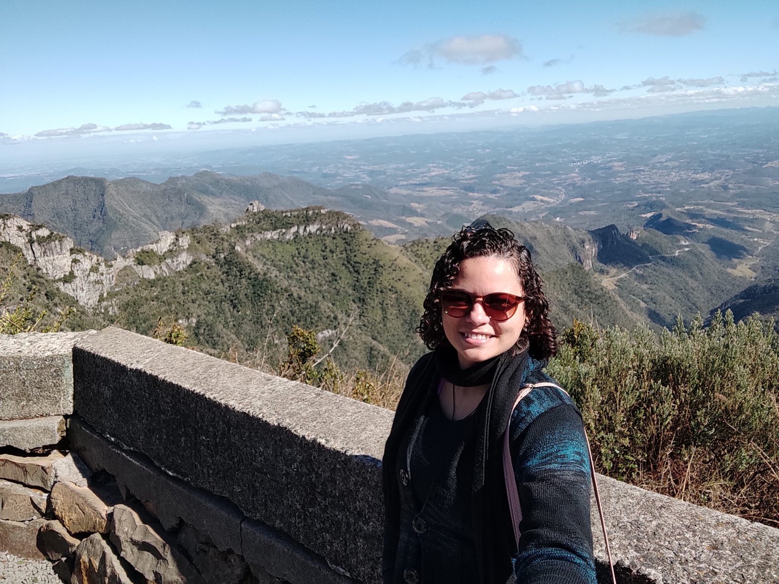 Roteiro de Carro pela Serra Catarinense: Dicas Essenciais