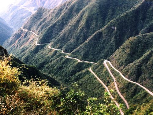 roteiro de viagem serra catarinense