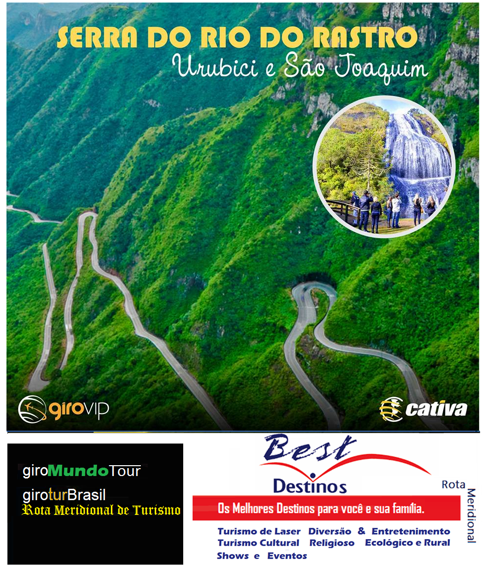 Melhores Vinícolas de Altitude para Visitar em São Joaquim