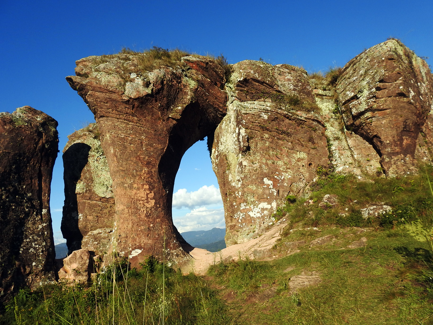 Roteiro de Carro pela Serra Catarinense: Dicas Essenciais