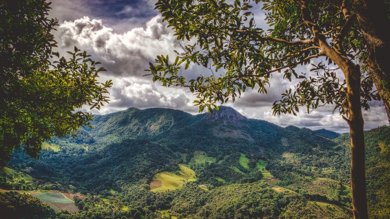 São Thomé das Letras: Dicas para uma Viagem Mística e Aventureira