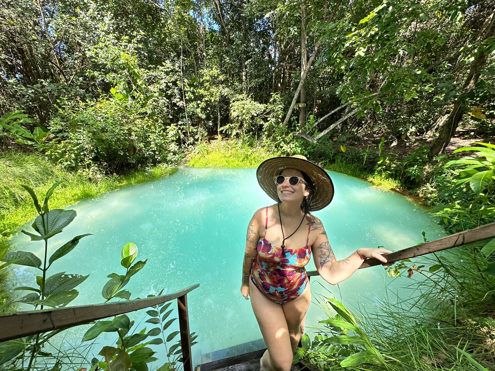 roteiro jalapao 4 dias