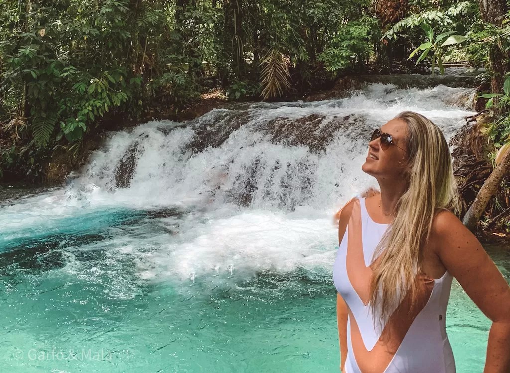 erros comuns ao planejar roteiro jalapão 4 dias