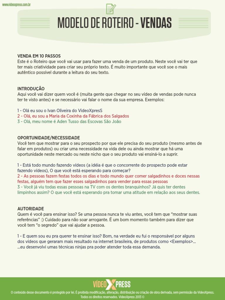 Como usar storytelling em VSL para aumentar vendas