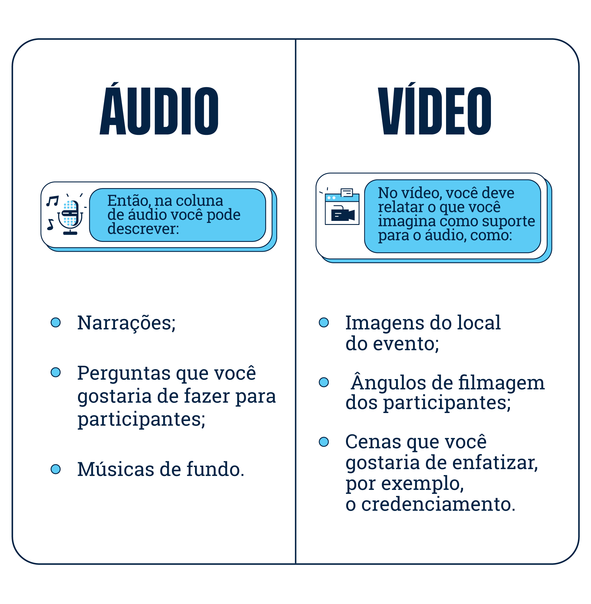 Como usar storytelling em VSL para aumentar vendas