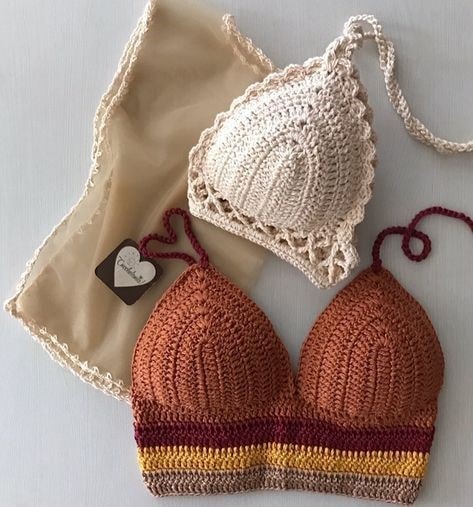 como usar vestido de crochê longo