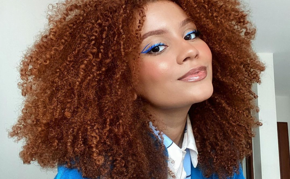 Guia Completo: Como Escolher o Tom de Ruivo Perfeito para Sua Pele