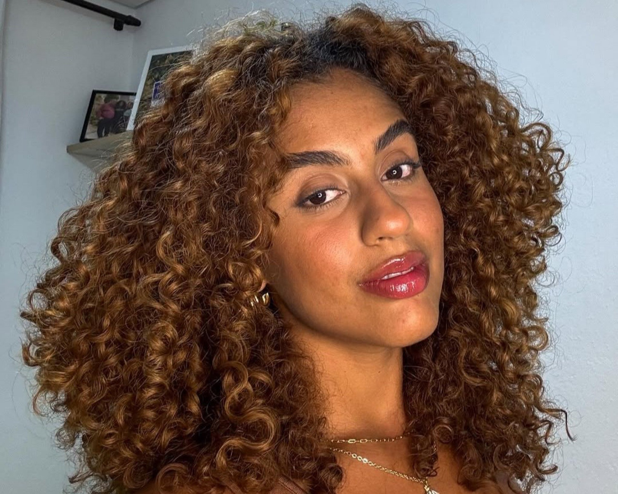 Ruivo em Casa: Dicas e Truques para Pintar e Cuidar dos Fios Acobreados