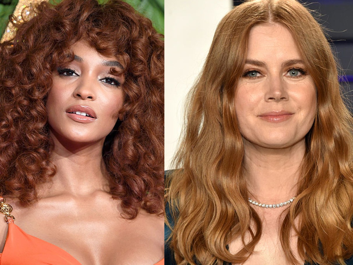 Ruivo Cherry 2026: Tudo Sobre a Cor Tendência do Momento