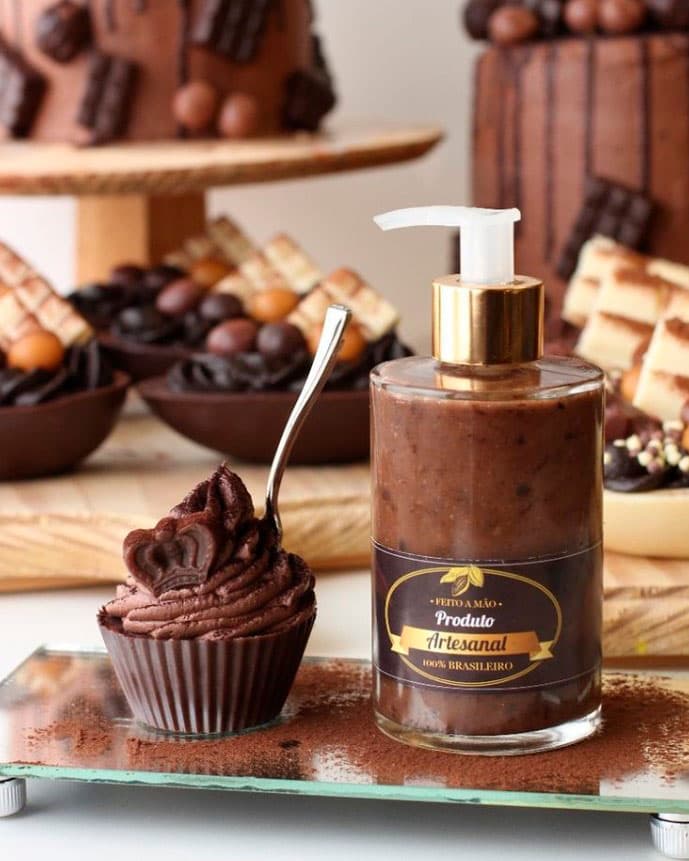 melhores sabonetes líquidos para pele sensível