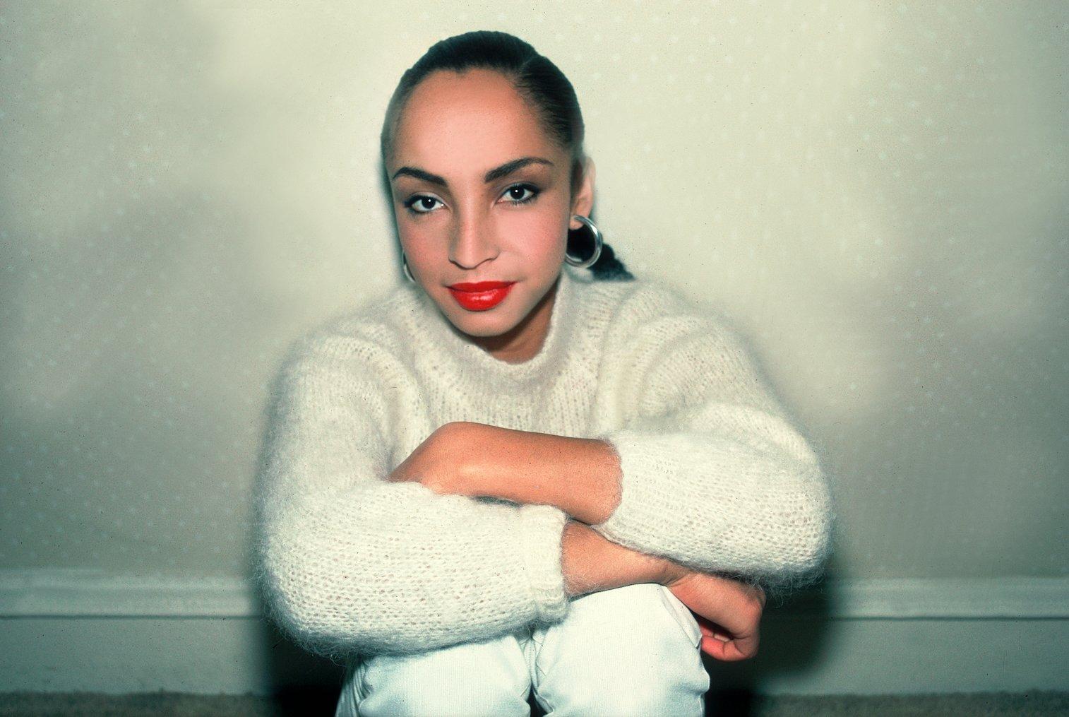 sade
