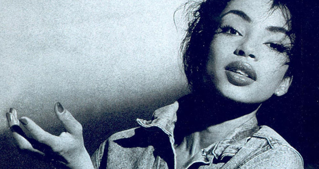 A Influência de Sade Adu no Smooth Jazz e R&B