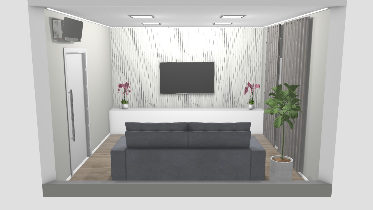 Cores que Transformam: Combinando o Cinza com a Paleta Perfeita