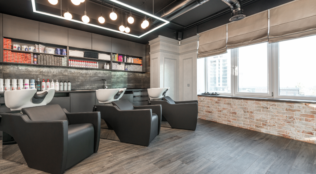 tendências de unhas minimalistas para 2026