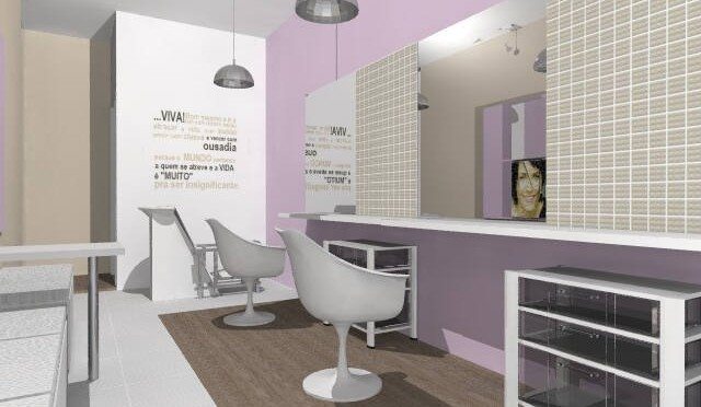 erros comuns ao escolher salão de beleza