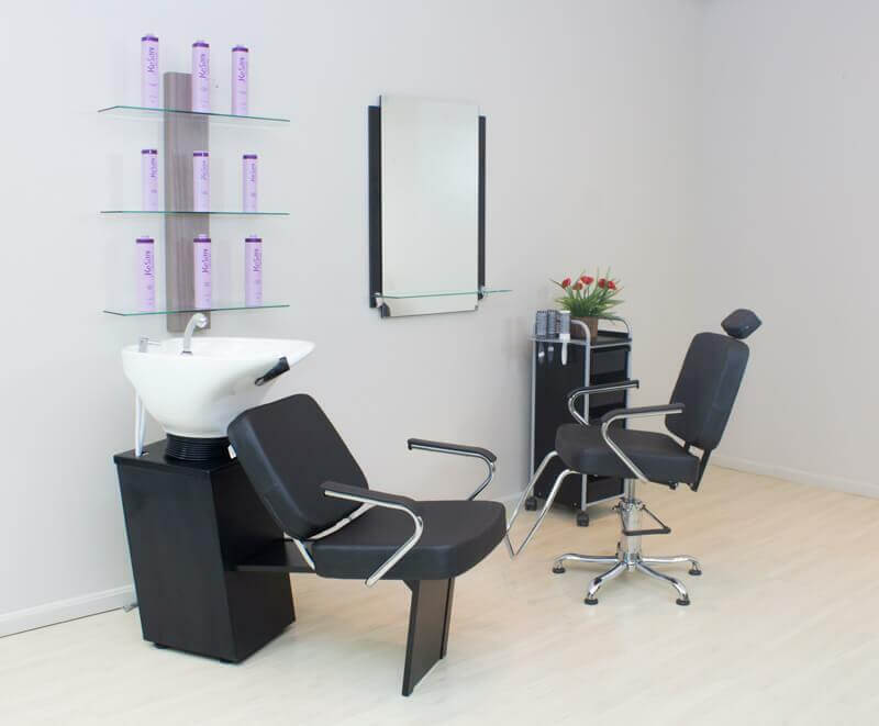 tendências de unhas minimalistas para 2026