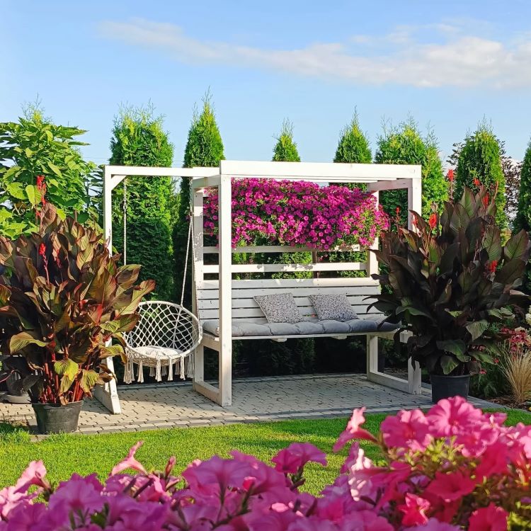 5 ideias de títulos