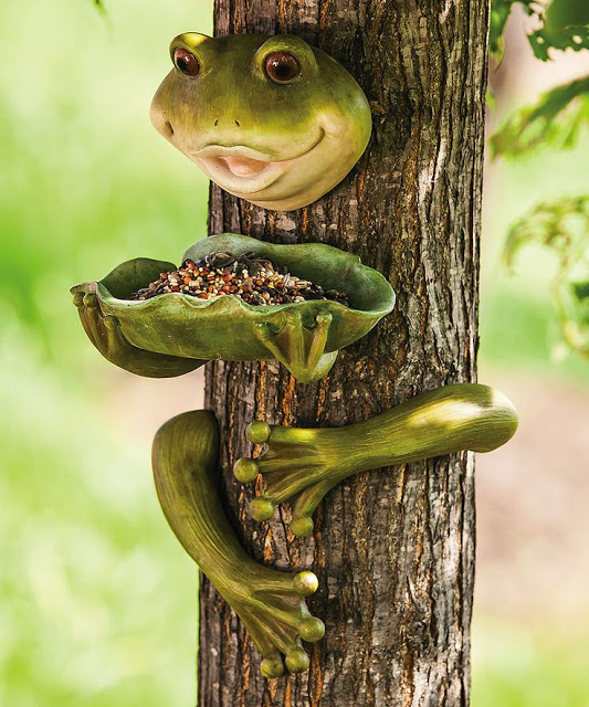 5 ideias de títulos