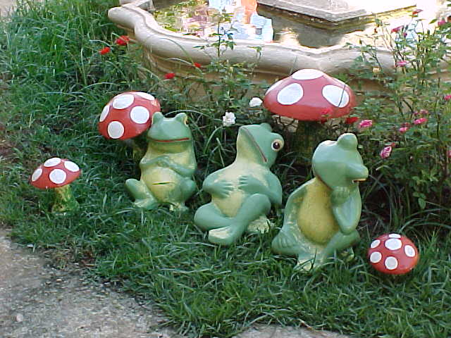 5 ideias de títulos