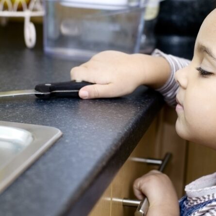 Como Escolher e Instalar Redes de Proteção para Janelas e Varandas
