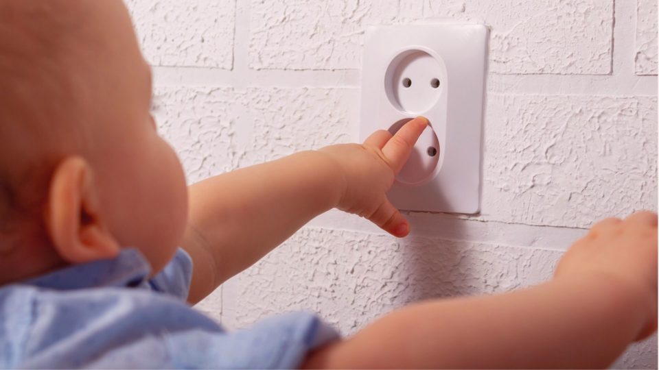 Como Escolher e Instalar Redes de Proteção para Janelas e Varandas