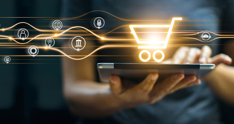 segurança em e-commerce SP