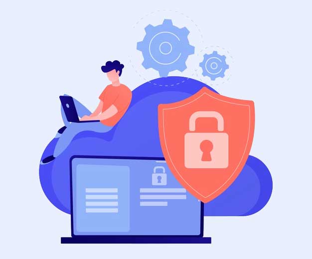 Guia Completo de Sistemas Antifraude para E-commerce