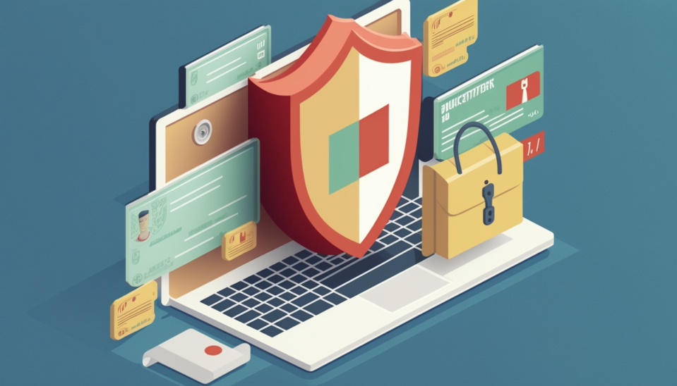 Os Maiores E-commerces do Brasil: Análise de Segurança e Tráfego